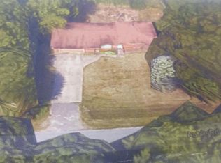 1889 Auble Rd, Muskegon, MI 49445