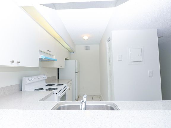 2nd image of 18870 NW 57th Ave APT 203