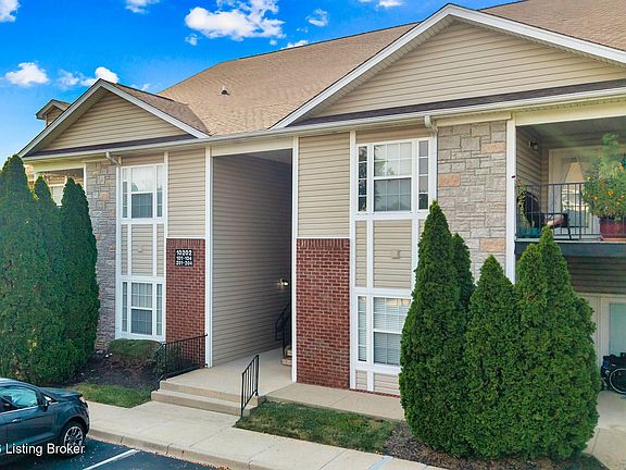 3rd image of 10202 Deer Vista Dr Unit 201