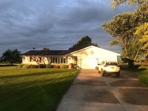 N726 3rd Ave