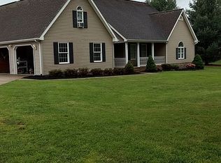 3645 Kingshill Rd, Birmingham, AL 35223