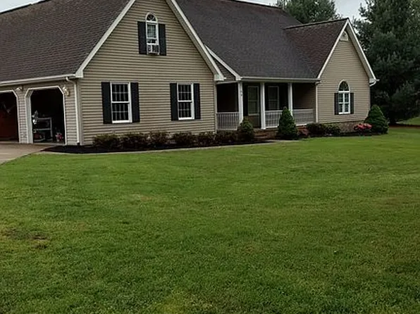3645 Kingshill Rd, Birmingham, AL 35223