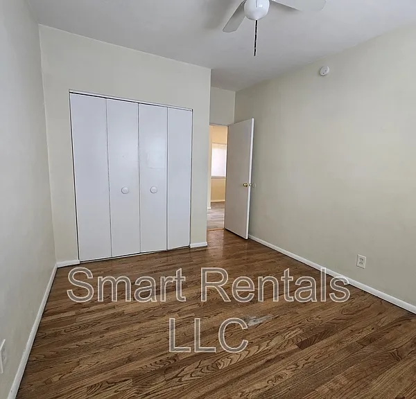 4304 Fairview Ave #B — Photo 13