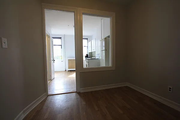 Rented by Sterling Group Developers | media 14