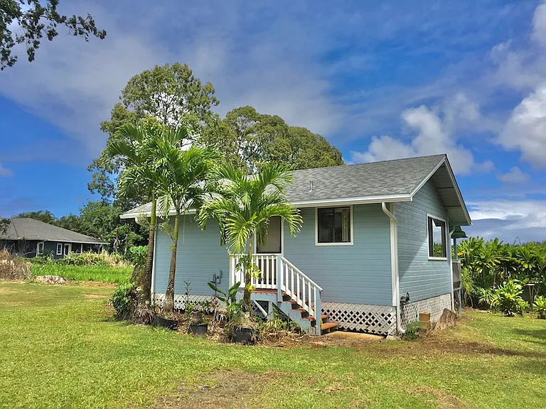 7166 Aina Pono St — Photo 1