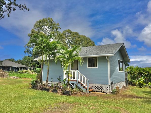 7166 Aina Pono St