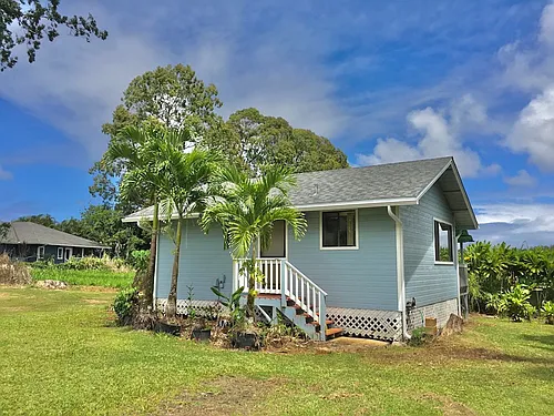 7166 Aina Pono St Photo 1