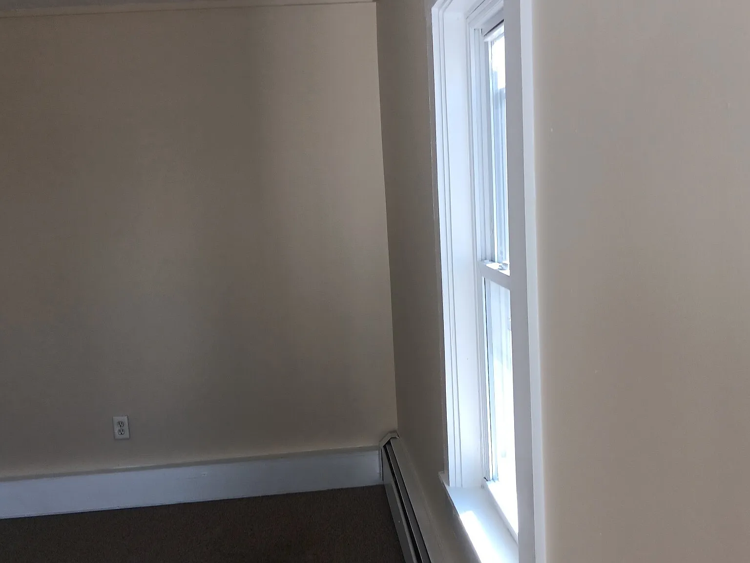 85 Pine St — Photo 3