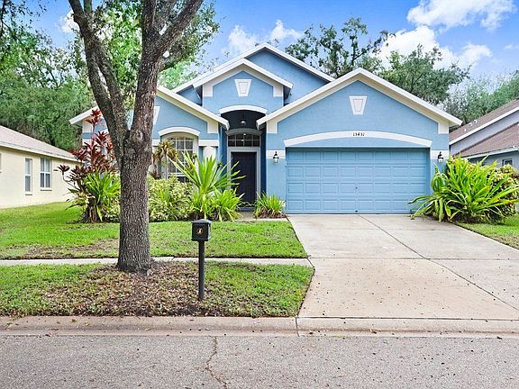3rd image of 15451 Martinmeadow Dr