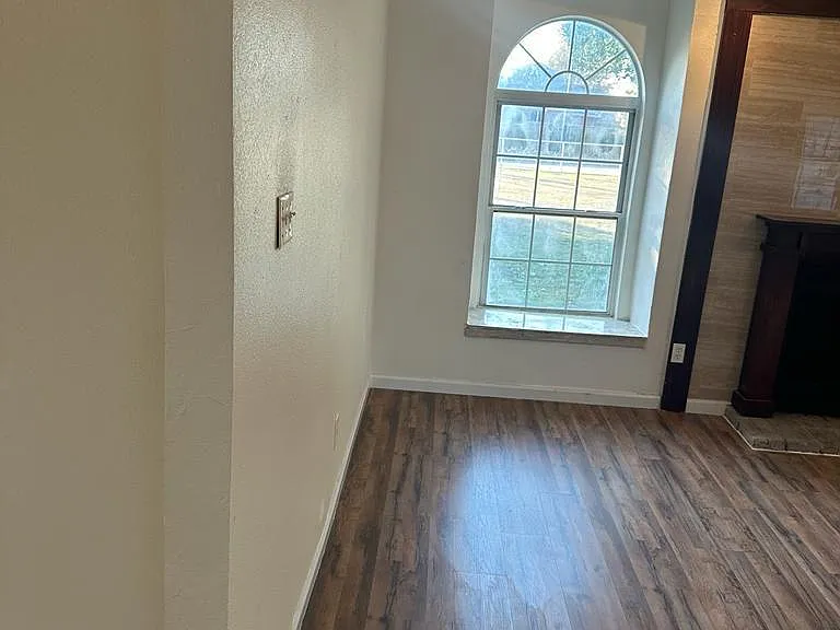 351 Witt Rd — Photo 8