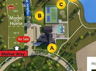 1010 Mahoe Way, Mankato, MN 56001