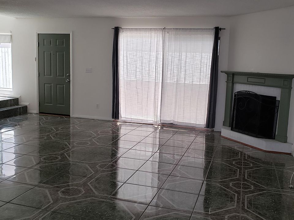 1st image of 8801 Cedros Ave