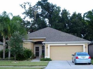 10145 Oak Crest Rd, Orlando, FL 32829