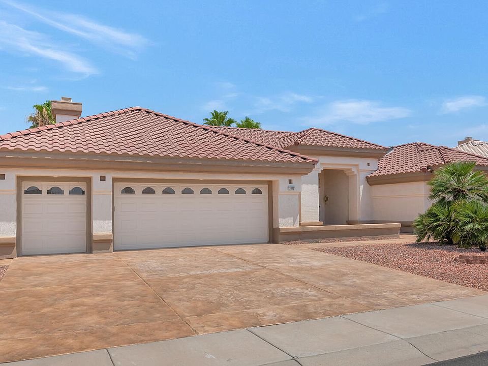 1st image of 15202 W WHITE WOOD Drive