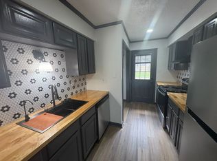 WaveHaus, Gulfport, MS 39501