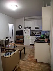 Rented by Harvey Craw Properties