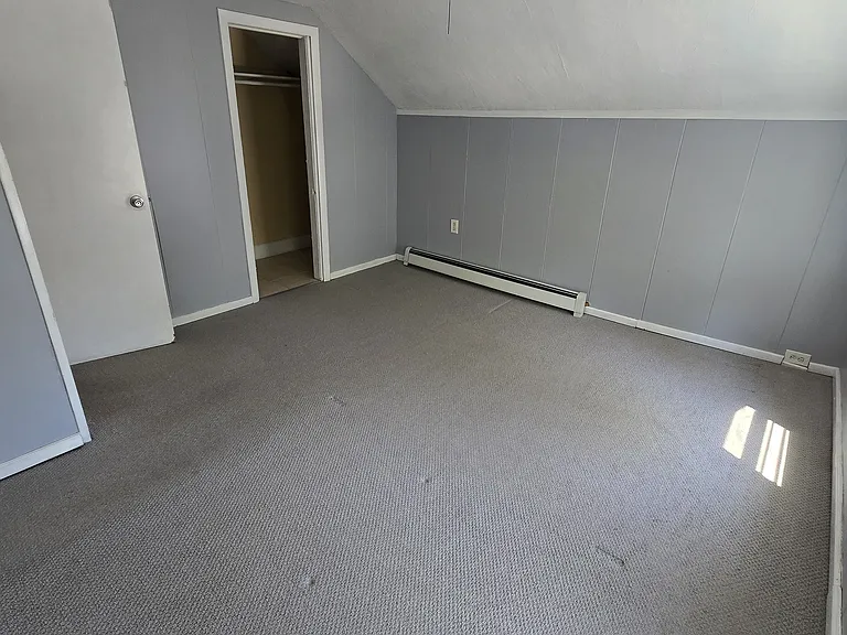 91 Summit St #2 — Photo 11