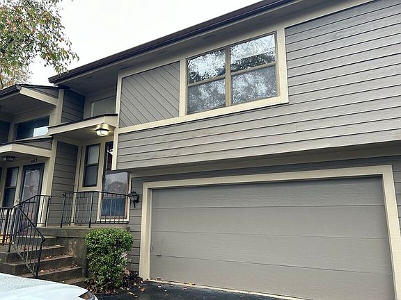 2nd image of 647 Hidden Valley Ct