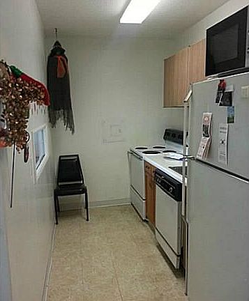 2nd image of 151 Buffalo Ave APT 509