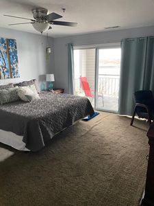 4897 Bridgepointe Dr UNIT 131, Osage Beach, MO, 65065