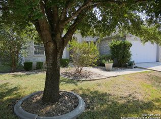 8420 Copperbluff, Converse, TX 78109