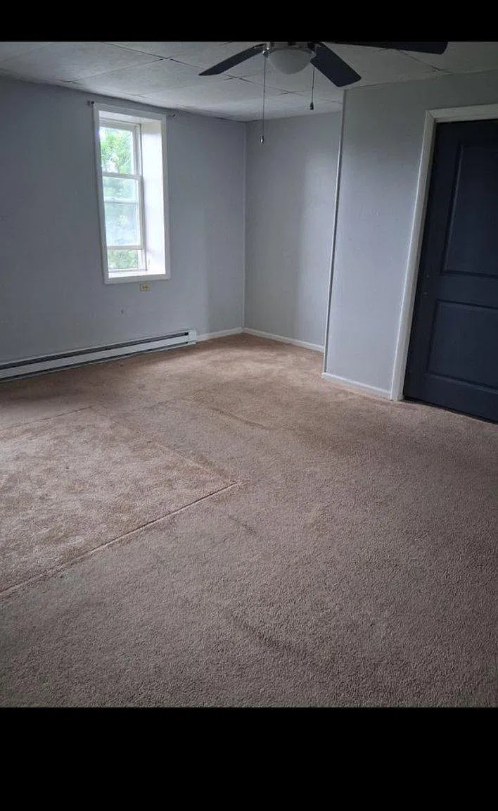1 bed, 1.0 bath, 1000 sqft, $1,175 — Photo 2