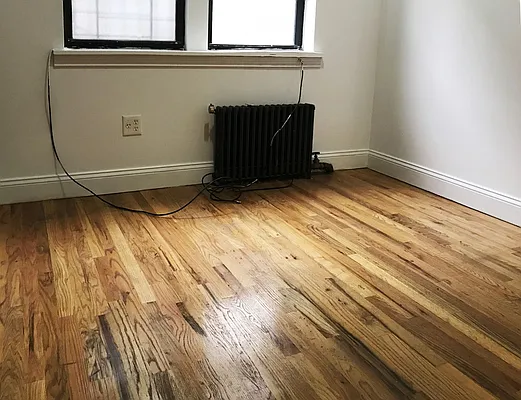 Rented by Crosstown Apartments NYC | media 31