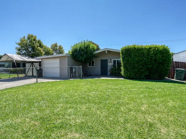 5900 Mendocino Blvd, Sacramento, CA 95824