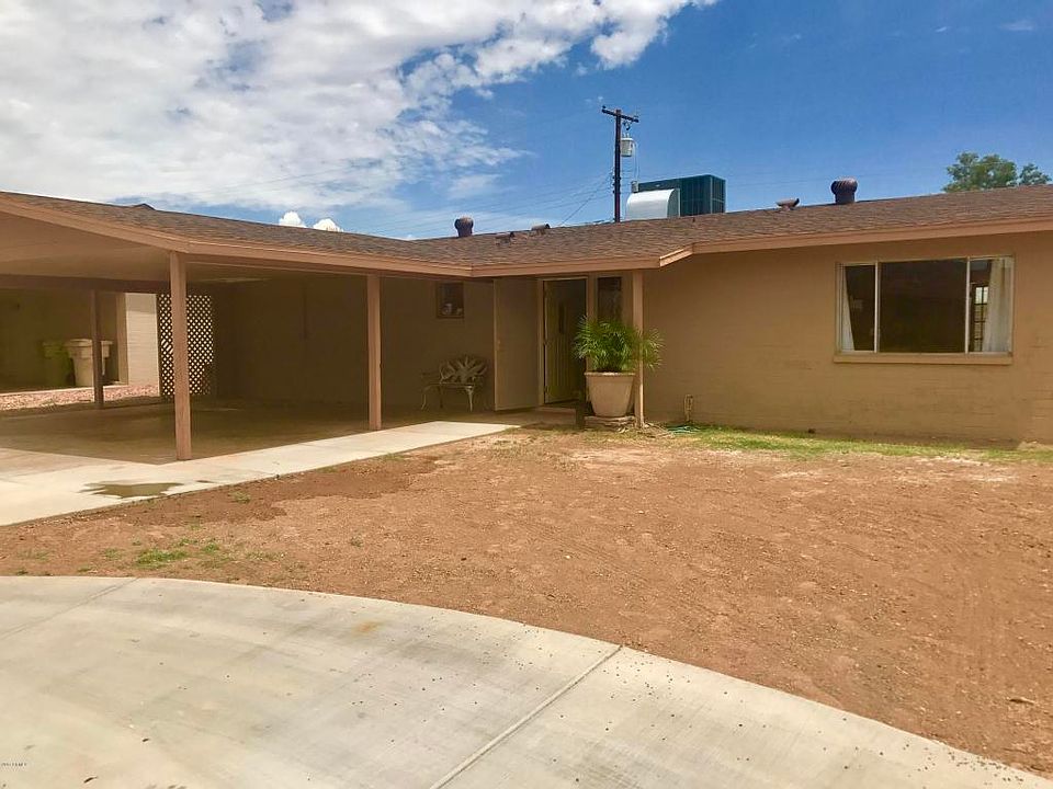 1st image of 8051 N 56th Ave