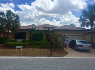 12729 Kentwood Ave, Fort Myers, FL 33913