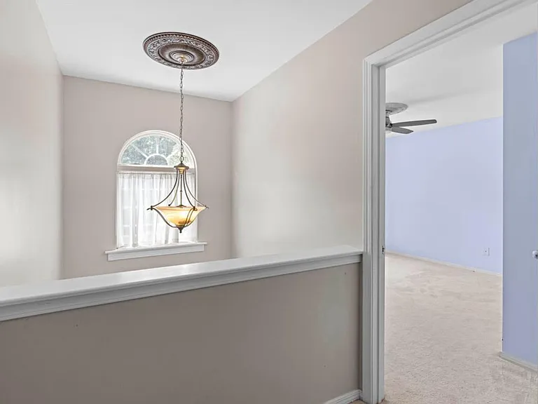 5435 Seaspray Ln — Photo 29