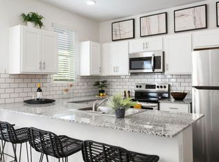 Townhomes at Sunnyside, Surprise, AZ 85378