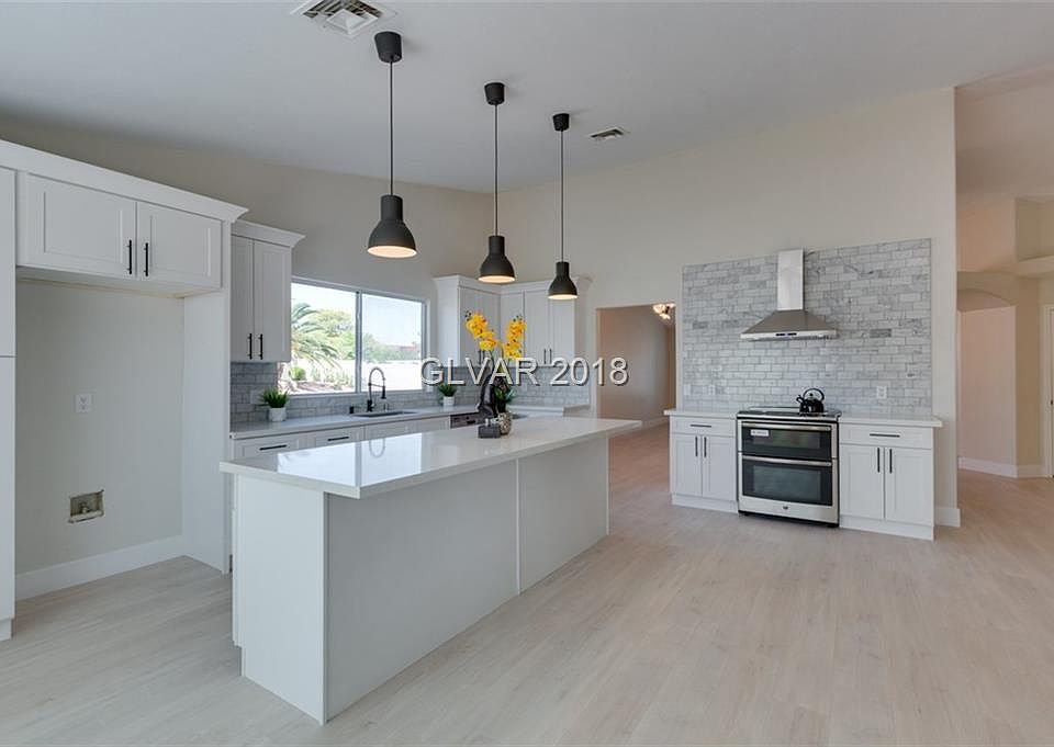 1st image of 7737 Bentonite Dr