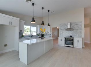 7737 Bentonite Dr, Las Vegas, NV 89128
