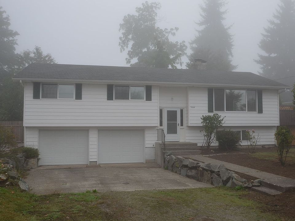 1st image of 9008 67th Avenue Ct E