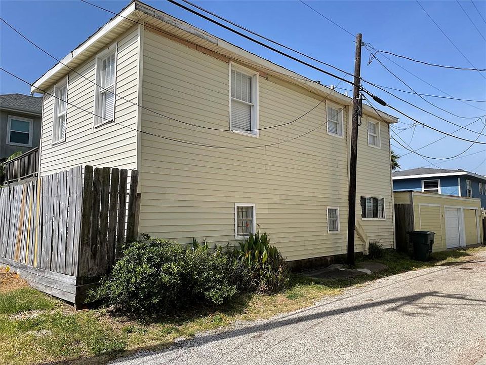 1st image of 1515 13th St
