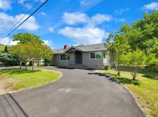 8388 S Butte Rd, Sutter, CA 95982