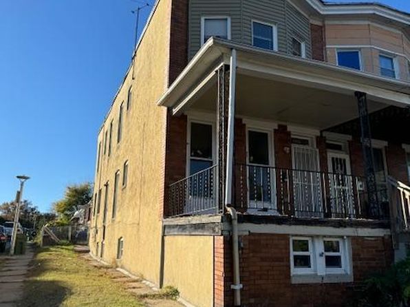 4400 Old York Rd