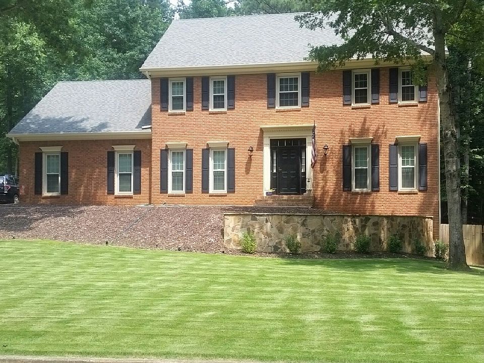 1st image of 5485 Cameron Forest Pkwy