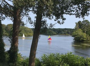 430 Huckins Neck Rd, Centerville, MA 02632