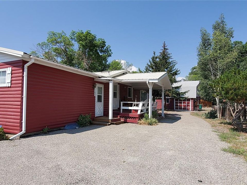2nd image of 1140 C St
