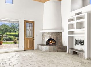 7500 E Boulders Pkwy UNIT 33, Scottsdale, AZ 85266