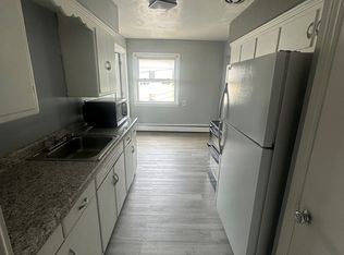 7109 W Capitol Dr, Milwaukee, WI 53216