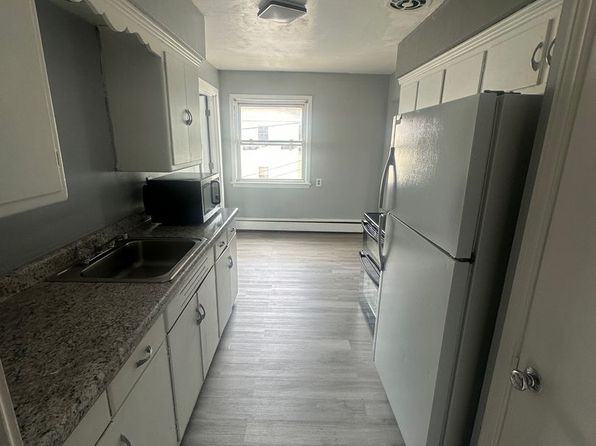 7109 W Capitol Dr
