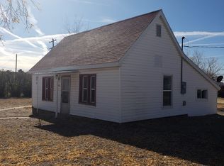 703 N Main St, Beaver, UT 84713