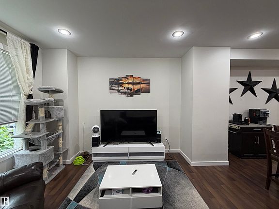 4th image of 6075 Schonsee Way NW #45