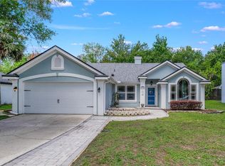 1712 Branchwater Trl, Orlando, FL 32825