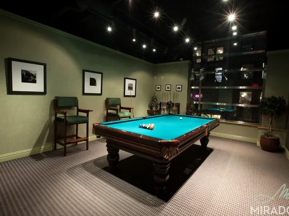 60 West 23rd Street image 10 of 18