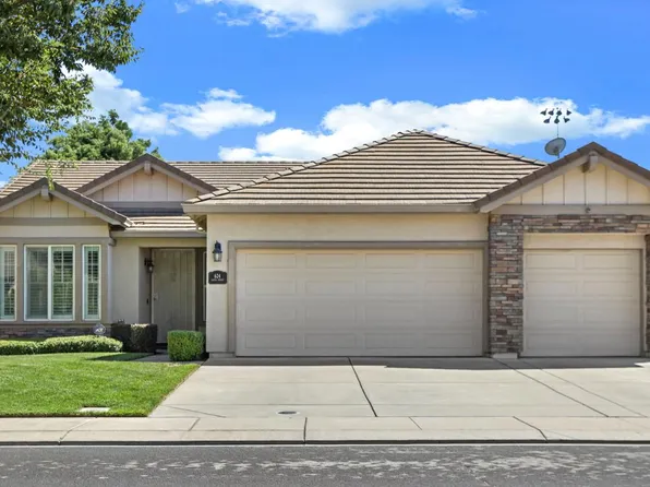 624 Cistus St, Manteca, CA 95337