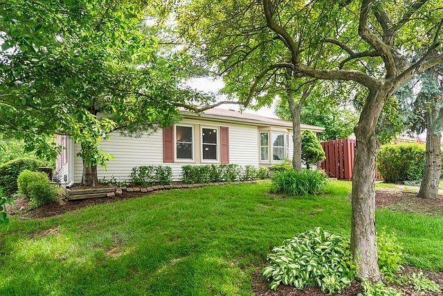 1st image of 1790 Marquette Ln #5684